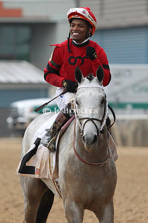 z200217_SouthwestStakesDay_Manning_4145