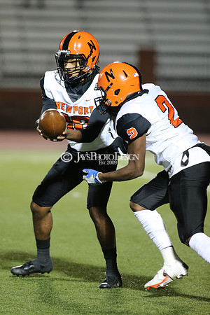 Newport @ Harding Academy 10-30-20_JWM_0151