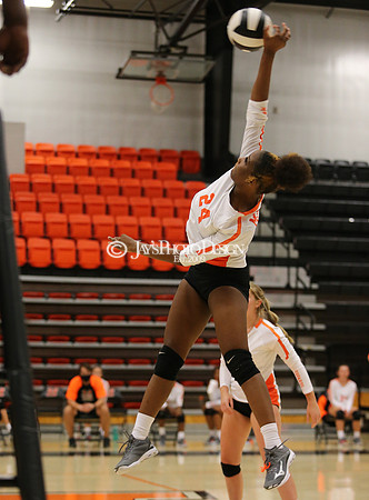 Lake Hamilton @ Malvern 8-26-21_JWM_0154