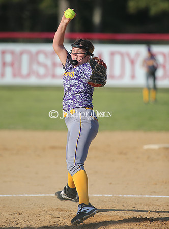 Ashdown @ Glen Rose 4-13-21_0277