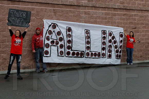 Glen Rose vs. Harding Academy 12-7-12 (Justin Manning)0036