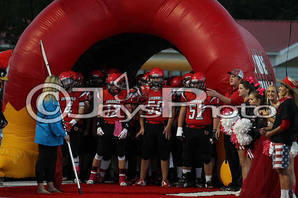 Bismarck @ Harmony Grove 10-2-2015 (©Justin Manning) JWM_0141