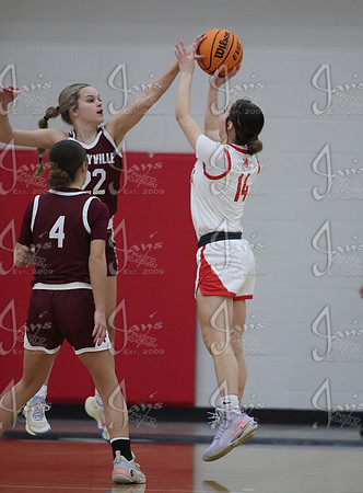 Perryville @ Harmony Grove Sr. Girls 1-14-25_JWM_0277
