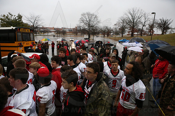 Glen Rose vs. Charleston 12-21-13 (©Justin Manning) (©Justin Manning) JWM0026 0026