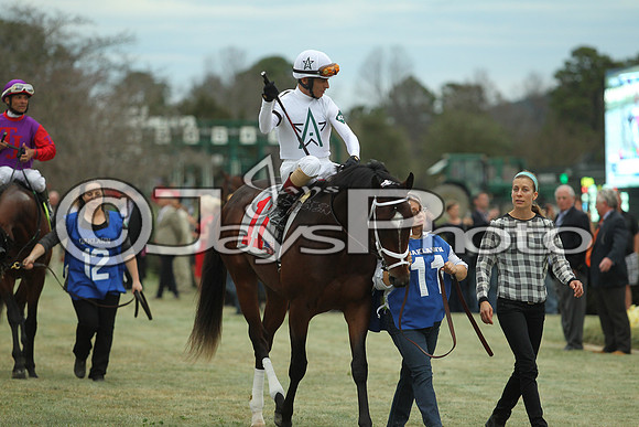 Southwest Stakes (GradeIII) 2-20-17_JWM00744
