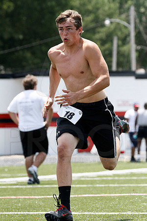ArkansasVarsity Combine 5-26-12(Justin Manning)245