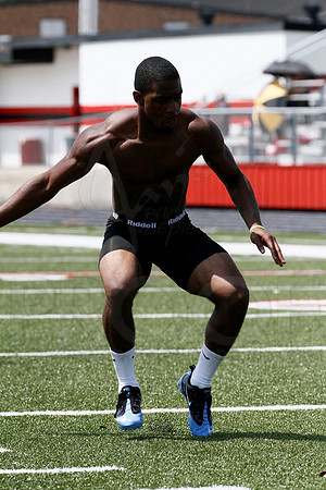ArkansasVarsity Combine 5-26-12(Justin Manning)053