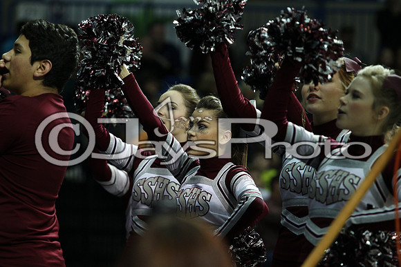 Greenwood vs. Siloam Springs 6A State Finals 3-13-2015 (©Justin Manning) JWM_216