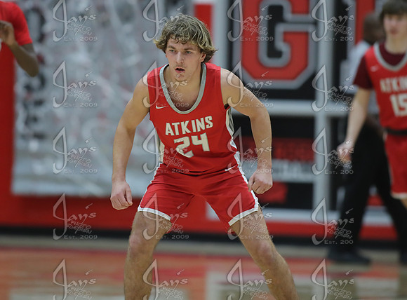 Atkins @ Glen Rose Sr. Boys 1-17-25 (HOMECOMING)_JWM_0258