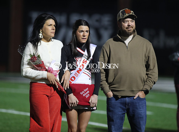 Brookland @ Harding Academy 11-8-24_JWM_0094