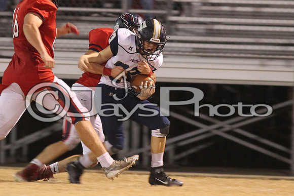 Southside Batesville @ Baptist Prep 11-3-17_JWM0115