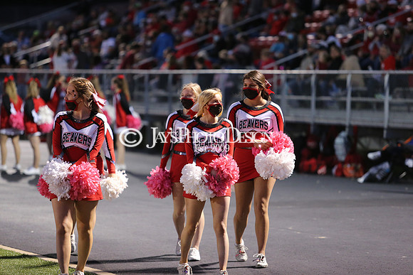 Genoa Central @ Glen Rose 10-2-20_JWM_0399