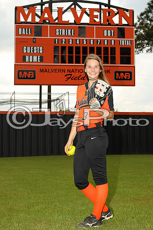 Malvern Softball Photos 4-19-17_JWM00035