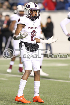 Charleston vs. Prescott 12-10-16 (3A State Championship)_JWM_00206