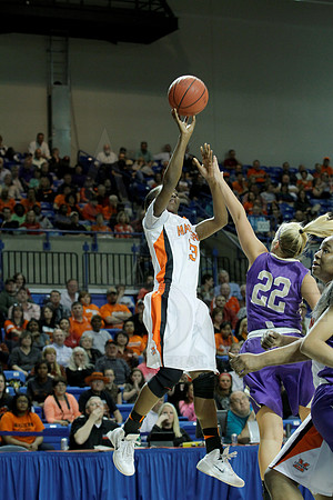 Malvern vs. CAC 4A Girls State Finals 3-13-2014 (© Justin Manning) JWM_0377