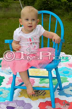 Camden's 1st Birthday pictures_0293
