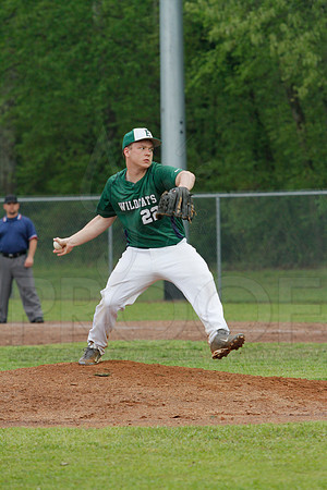 Episcopal @ Glen Rose 4-21-2014 (© Justin Manning) JWM_0186