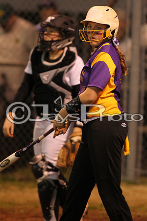 Poyen @ Bauxite softball 3-2-17_JWM_00464
