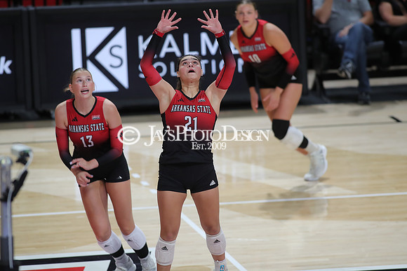 Saint Louis @ Arkansas State 8-31-24_JWM_0406