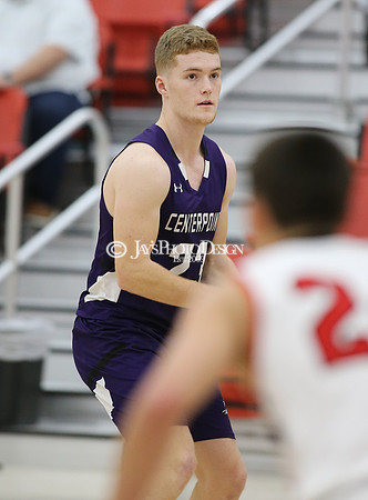 Centerpoint @ Harmony Grove boys 1-20-22_JWM_0177