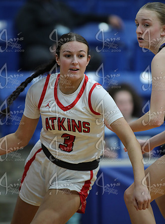 Atkins vs. Jessieville Girls (AAA 3A-4 District First Round) 2-17-25_JWM_0109