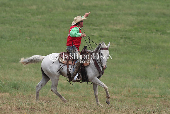 Whiskey Ridge Ranch (Chuckwagon Races) 5-26-24_JWM_0600