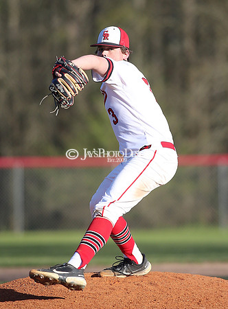Centerpoint @ Glen Rose 4-1-21_0660