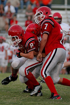 Harmony Grove @ Glen Rose 9-20-12 (Justin Manning)0144