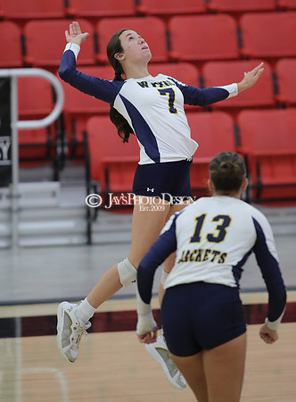 Wynne @ Harmony Grove 10-8-24_JWM_0371