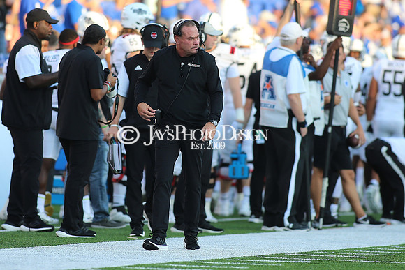 Arkansas State @ Memphis 9-17-22_JWM_0334