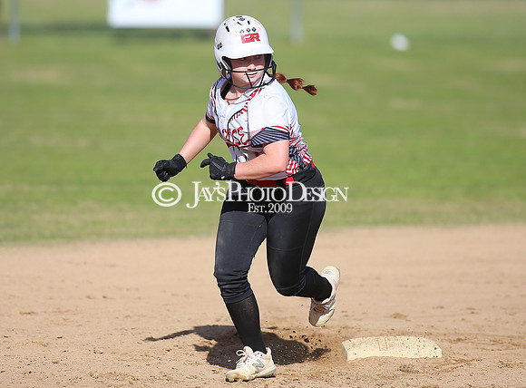 Ashdown @ Glen Rose 4-19-22_Manning_0137