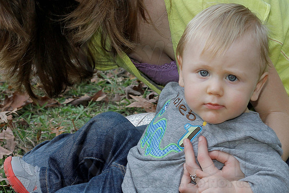 Kaleb's 1st birthday party 10-21-12 (Justin Manning)0072