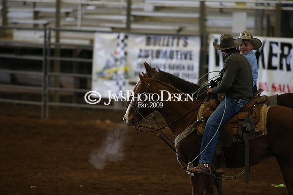 SJRA rodeo 1-10-21_JWM0168