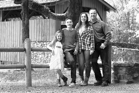 Dougan Family 10-16-16_JWM_0063-2-4