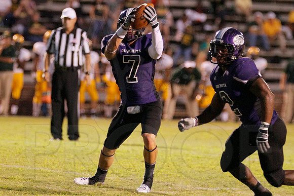 AR Tech @ OBU 9-22-12 (Justin Manning)0104