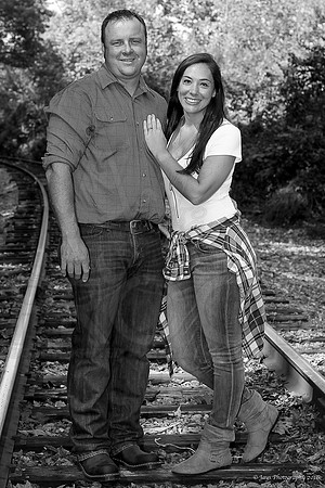 Dougan Family 10-16-16_JWM_0117-2