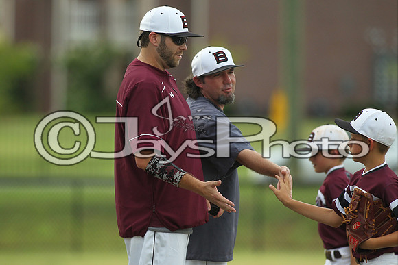 Benton vs. Clark County 6-27-16_JWM_0231