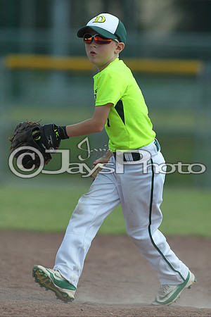 Harrison Ducks vs. Truman Nemesis 6-25-16_JWM_0011