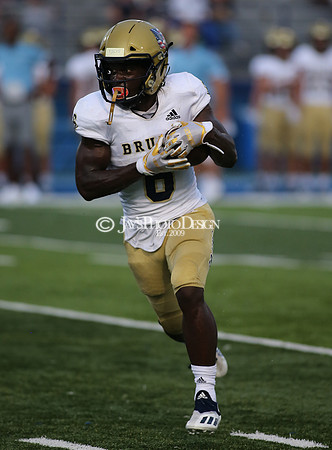 Pulaski Academy @ Bryant 8-17-21_JWM_0361
