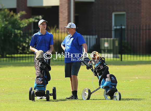 High School Golf 8-18-22_JWM_0241