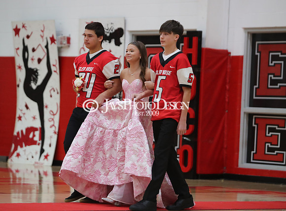 Two Rivers @ Glen Rose (HOMECOMING) 9-27-24_JWM_0022