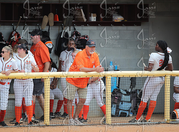 Bauxite vs. Malvern (4A-3 Regional Final) 5-10-25_JWM_0590
