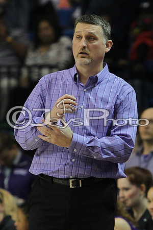 Conway vs. Fayetteville 7A Girls State Finals 3-14-2015 (©Justin Manning) JWM_379