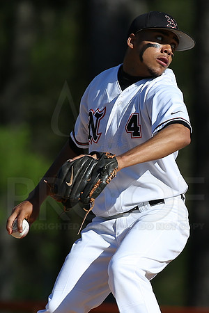 Nashville @ Malvern baseball-softball 4-12-13 JWM0091 (©Justin Manning)