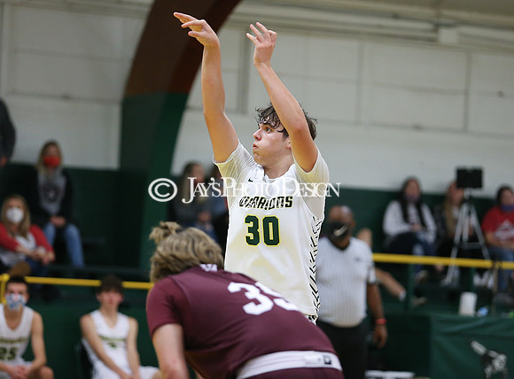 Mount Ida @ Ouachita 12-10-20_JWM_1587