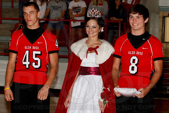 Glen Rose Day Homecoming 10-5-12 (Justin Manning)0085