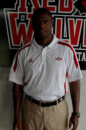 ASU Media Day 8-1-12 (Justin Manning)067