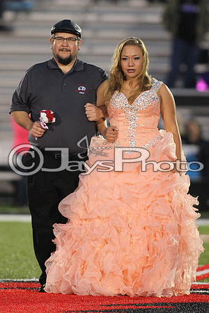 Centerpoint @ Glen Rose (Homecoming) 10-23-2015 (©Justin Manning) JWM_0008