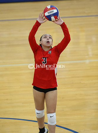 Lisa Academy @ Jessieville 9-12-22_JWM_0093