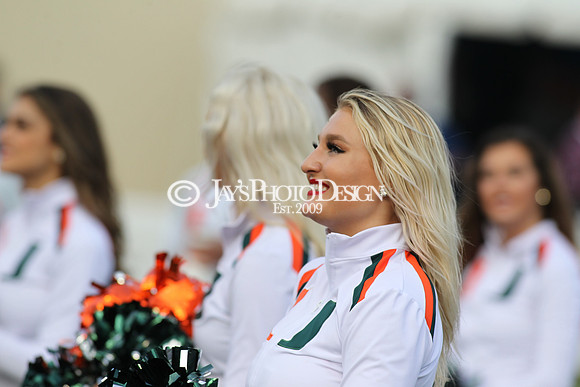 z191226_Independence Bowl Louisiana Tech vs Miami_Manning_0539
